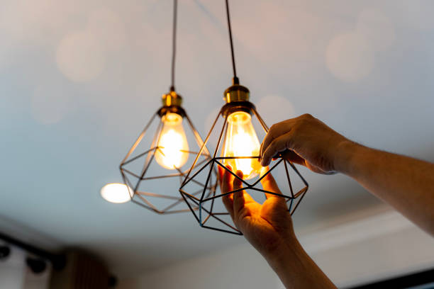 Best Best Electricians Near Me  in Bull Shoals, AR