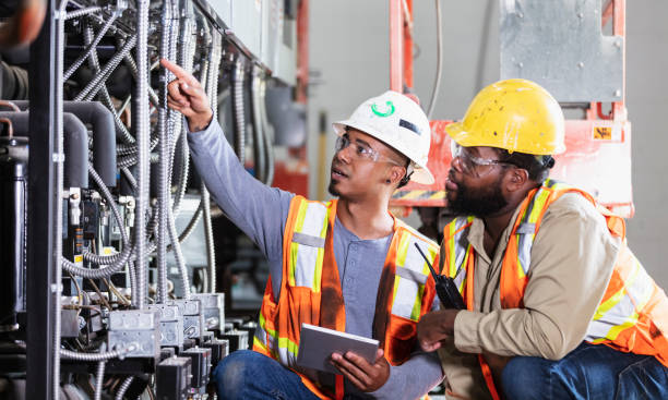 Best Electrical Repair Services  in Bull Shoals, AR