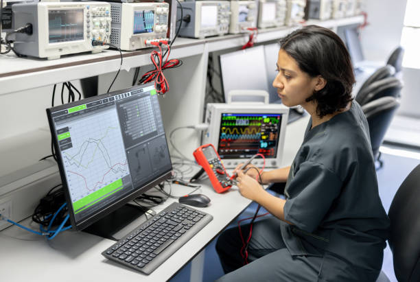 Trusted Bull Shoals, AR Electrician Experts